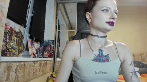 Snapshot of mandyshine chatting on July 12, 2026, 5:26 pm Mandy online show from July 12, 2026, 5:26 pm