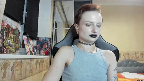 Snapshot of mandyshine chatting on July 22, 2026, 6:22 pm Mandy online show from July 22, 2026, 6:22 pm
