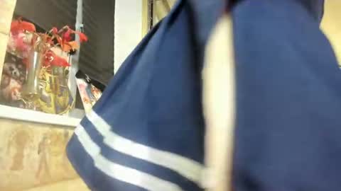 Snapshot of mandyshine chatting on August 7, 2026, 6:10 pm Mandy online show from August 7, 2026, 6:10 pm