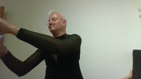Snapshot of mandywinger chatting on October 13, 2025, 1:11 pm mandywinger online show from October 13, 2025, 1:11 pm