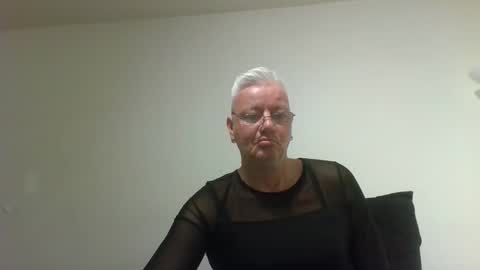 Snapshot of mandywinger chatting on January 7, 2026, 12:07 pm mandywinger online show from January 7, 2026, 12:07 pm