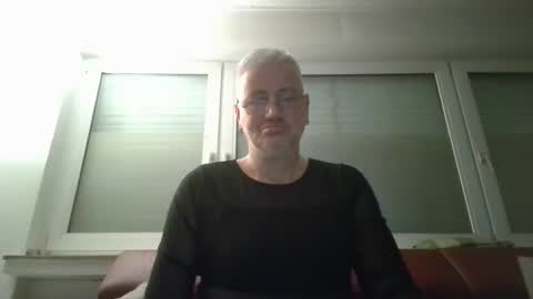Snapshot of mandywinger chatting on January 11, 2026, 8:25 pm mandywinger online show from January 11, 2026, 8:25 pm