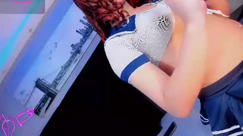 Snapshot of manellyksparklee chatting on August 7, 2026, 5:53 am manellyksparklee online show from August 7, 2026, 5:53 am