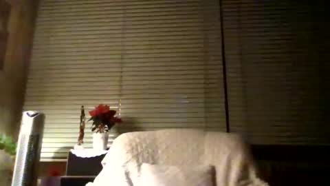 manes5858 online show from November 22, 2025, 5:56 pm