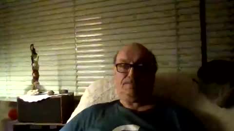 manes5858 online show from March 23, 2026, 9:19 pm