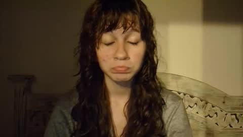 mango108 online show from February 2, 2026, 12:42 am