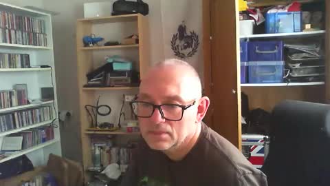 mango_ice68 online show from November 13, 2025, 1:21 pm