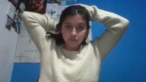 mango_tag online show from July 27, 2026, 1:56 am
