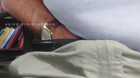 mangobanana_69 online show from September 23, 2025, 1:36 pm