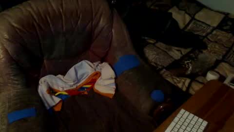 mangochinni online show from March 18, 2026, 9:23 am