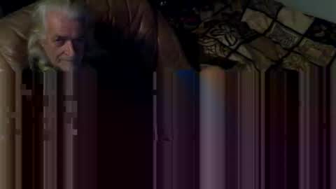 mangochinni online show from March 19, 2026, 6:34 pm