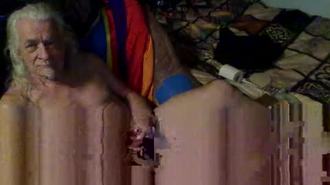 mangochinni online show from March 20, 2026, 9:03 am