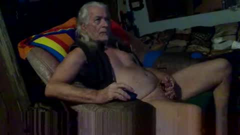 mangochinni online show from March 25, 2026, 6:03 pm