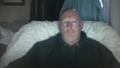mangodew88 online show from October 23, 2025, 8:29 pm