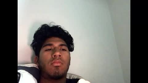 Snapshot of mangopitudo chatting on December 14, 2024, 8:34 am Manguito online show from December 14, 2024, 8:34 am