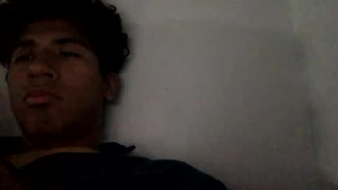 Snapshot of mangopitudo chatting on January 3, 2025, 11:33 pm Manguito online show from January 3, 2025, 11:33 pm