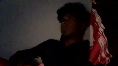 Snapshot of mangopitudo chatting on January 8, 2025, 7:03 am Manguito online show from January 8, 2025, 7:03 am
