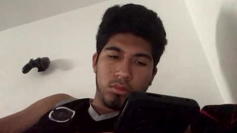 Snapshot of mangopitudo chatting on September 14, 2025, 10:42 pm Manguito online show from September 14, 2025, 10:42 pm