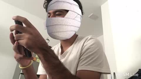 Snapshot of mangopitudo chatting on November 2, 2025, 4:20 pm Manguito online show from November 2, 2025, 4:20 pm