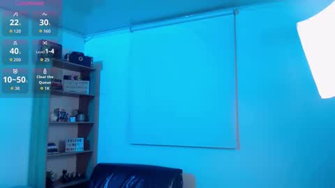 Danny online show from September 21, 2025, 4:14 am