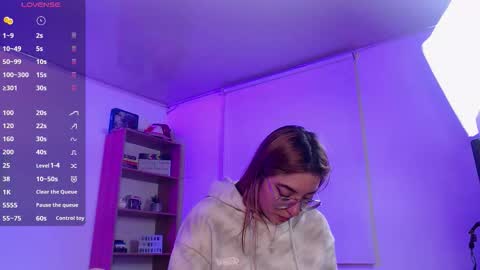 Danny online show from October 15, 2025, 3:17 am