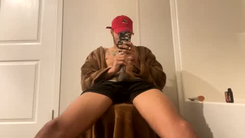 Mani4sexy online show from February 13, 2025, 1:26 pm