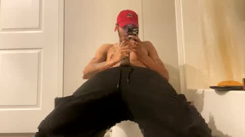 Mani4sexy online show from March 2, 2025, 1:47 am