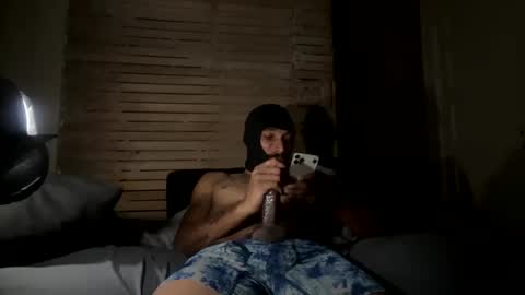 Snapshot of mani4sexy chatting on September 12, 2025, 5:18 am Mani4sexy online show from September 12, 2025, 5:18 am