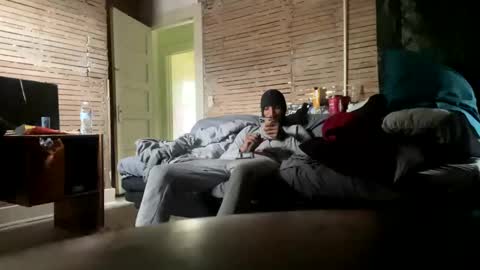 Snapshot of mani4sexy chatting on September 19, 2025, 7:47 pm Mani4sexy online show from September 19, 2025, 7:47 pm