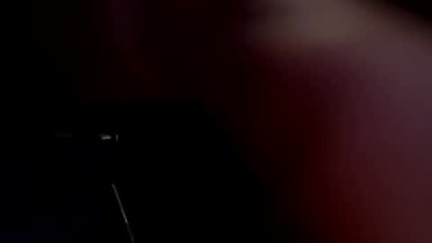 Snapshot of mani4sexy chatting on September 28, 2025, 2:39 am Mani4sexy online show from September 28, 2025, 2:39 am