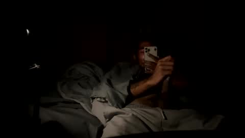 Snapshot of mani4sexy chatting on September 30, 2025, 7:46 am Mani4sexy online show from September 30, 2025, 7:46 am