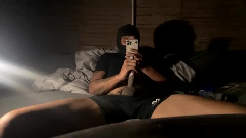 Snapshot of mani4sexy chatting on October 3, 2025, 7:38 am Mani4sexy online show from October 3, 2025, 7:38 am