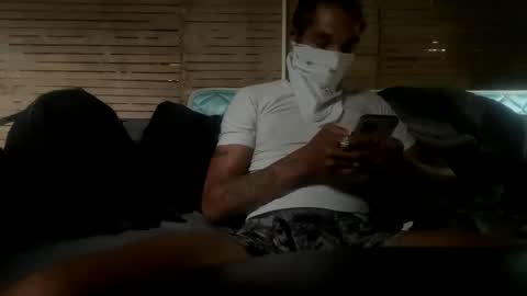 Snapshot of mani4sexy chatting on October 7, 2025, 3:53 pm Mani4sexy online show from October 7, 2025, 3:53 pm