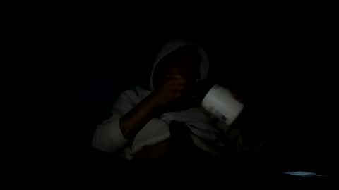 Snapshot of mani4sexy chatting on October 10, 2025, 5:28 am Mani4sexy online show from October 10, 2025, 5:28 am