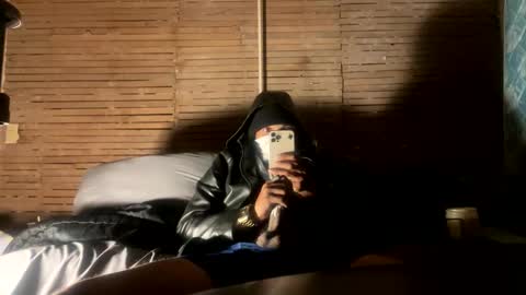 Snapshot of mani4sexy chatting on October 16, 2025, 5:08 am Mani4sexy online show from October 16, 2025, 5:08 am