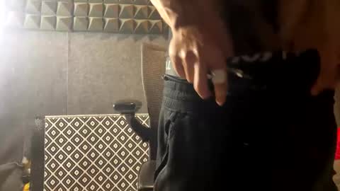 Mani4sexy online show from March 22, 2026, 4:49 am