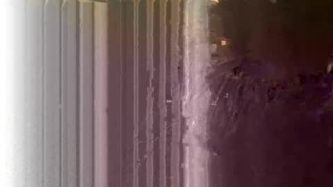 Mani4sexy online show from April 25, 2026, 7:33 pm