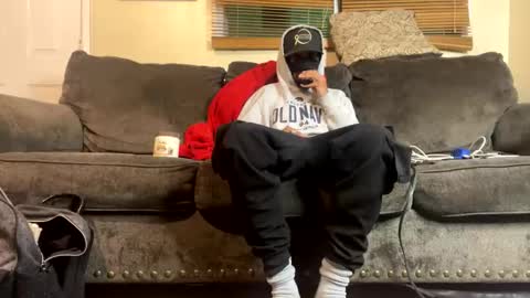 Mani4sexy online show from May 3, 2026, 7:36 am