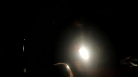 Mani4sexy online show from June 8, 2026, 7:31 am