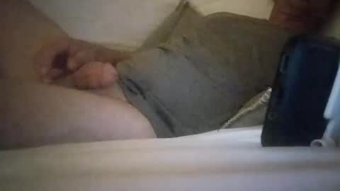 Jan and Man online show from February 22, 2026, 9:08 am