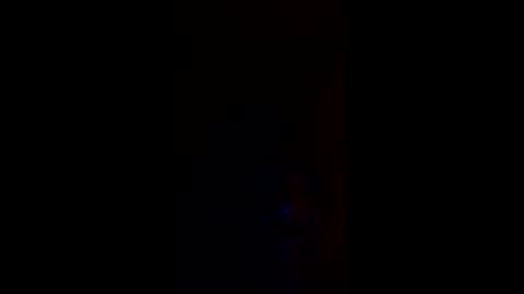 Snapshot of maniaksfucker chatting on May 31, 2026, 10:11 pm LANGERFICK online show from May 31, 2026, 10:11 pm
