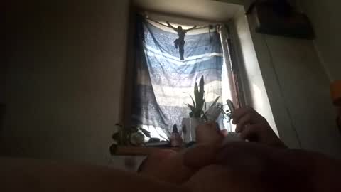 Snapshot of maniaksfucker chatting on June 27, 2026, 8:30 am LANGERFICK online show from June 27, 2026, 8:30 am