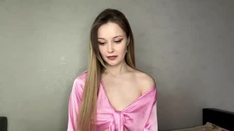 Hey there my name is Sarah online show from April 23, 2026, 2:19 pm