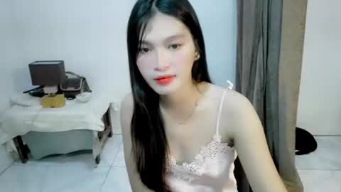 maniniyot69 online show from September 23, 2025, 7:11 am