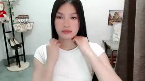 maniniyot69 online show from January 12, 2026, 3:06 pm