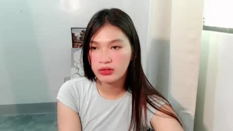 maniniyot69 online show from February 6, 2026, 7:02 am