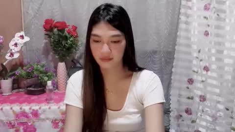 maniniyot69 online show from April 25, 2026, 4:15 pm