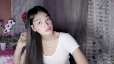 maniniyot69 online show from April 26, 2026, 8:56 am