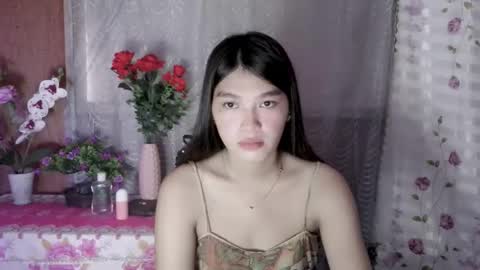 maniniyot69 online show from April 30, 2026, 5:25 am