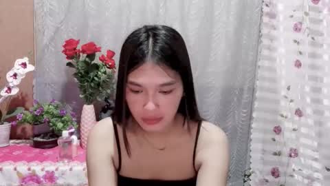 maniniyot69 online show from May 2, 2026, 8:30 am